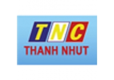 Công ty TNHH TM XD Kinh Doanh Nhà Thanh Nhựt