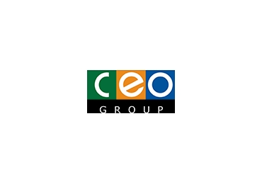 Tập đoàn CEO Group