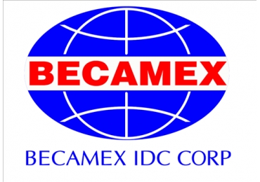 Tổng Công ty Becamex IDC