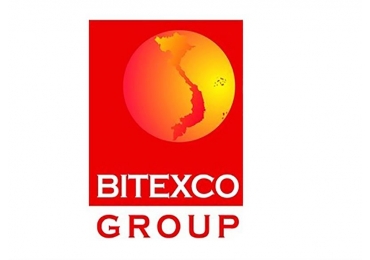 Công ty TNHH Tập đoàn Bitexco 