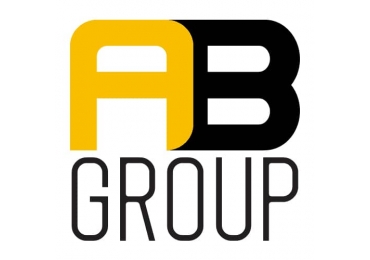 Tập đoàn A&B Development