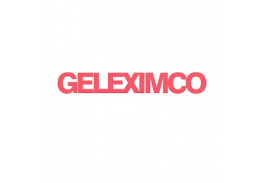 Tập đoàn Geleximco 