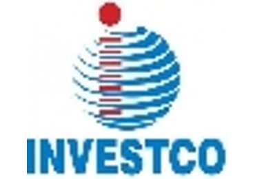 Công ty cổ phần Đầu tư & Phát triển Xây dựng Investco