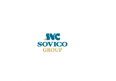 Tập đoàn Sovico Holdings