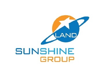 Tập đoàn Sunshine Group