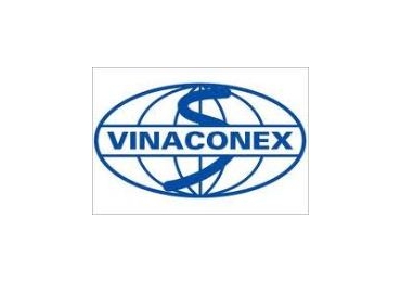 Công ty CP Đầu tư & Thương mại VINACONEX