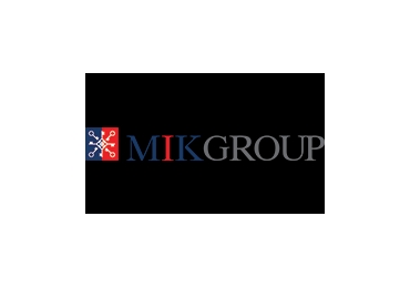 Công ty Cổ phần Tập đoàn MIK GROUP Việt Nam