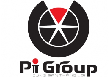 Pi Group 