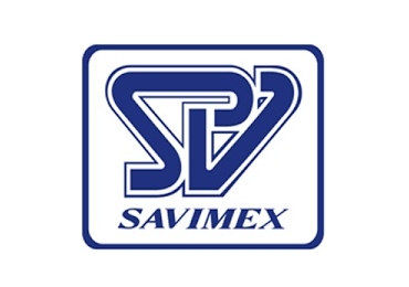 Công ty CP Hợp tác Kinh tế và Xuất nhập khẩu Savimex 