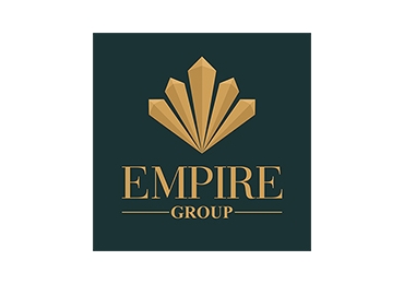 Tập đoàn Empire Group