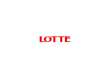 Tập đoàn Lotte Việt Nam