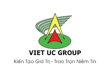 Công ty Cổ Phần Thương Mại Dịch Vụ Việt Úc