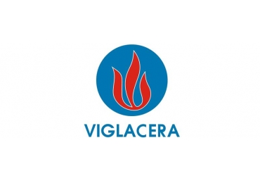 Tổng công ty Viglacera 