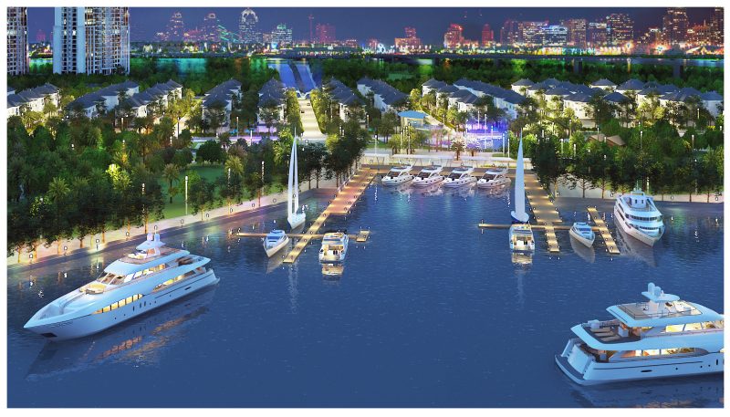 ben-cang-biet-thu-vinhomes-central-park