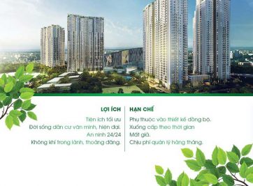NHỮNG ĐIỂM SÁNG TẠI CELADON CITY KHÔNG THỂ BỎ QUA