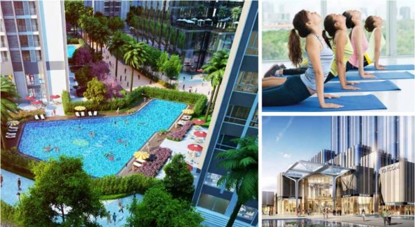can-ho-landmark-81-vinhomes-central-park