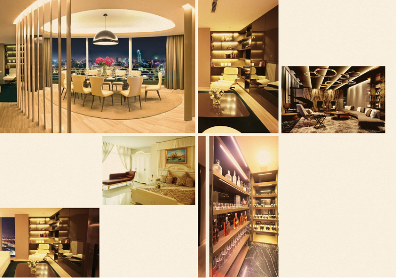 cac-can-phong-tai-the-one