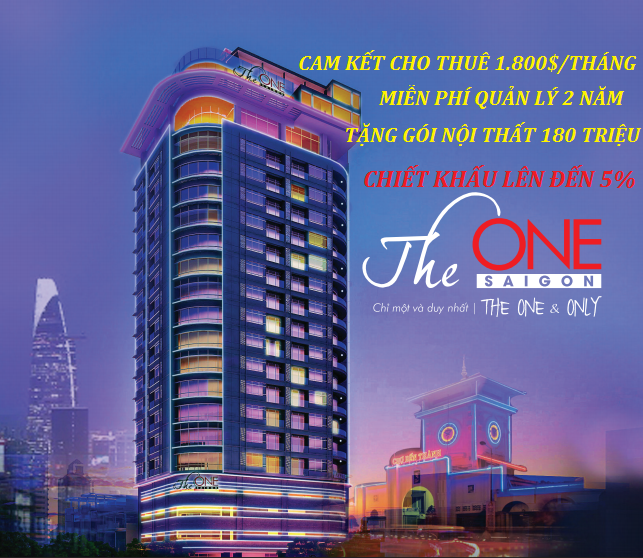 khong-gian-song-tai-can-ho-the-one-saigon