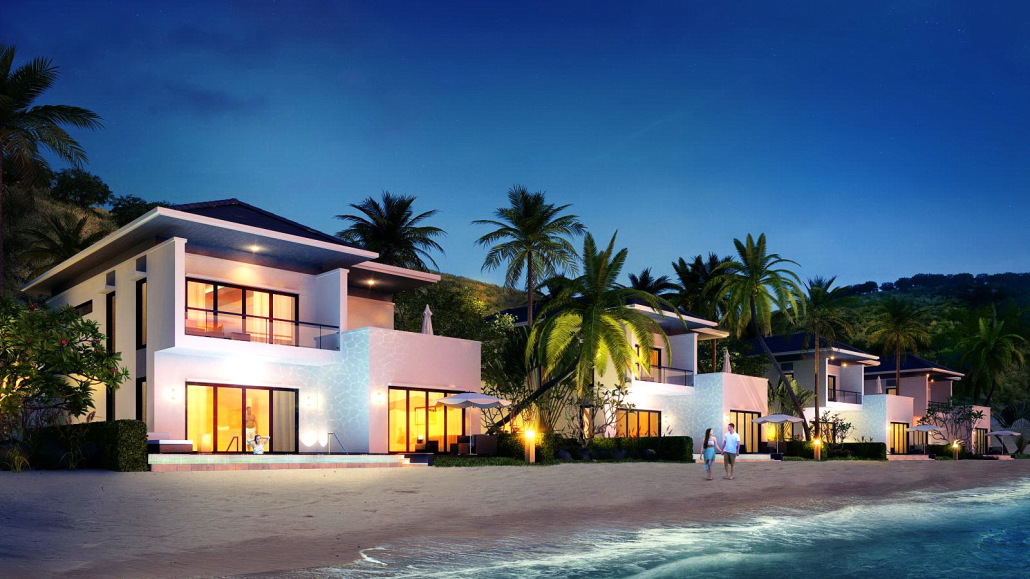 vinpearl-phu-quoc-villas