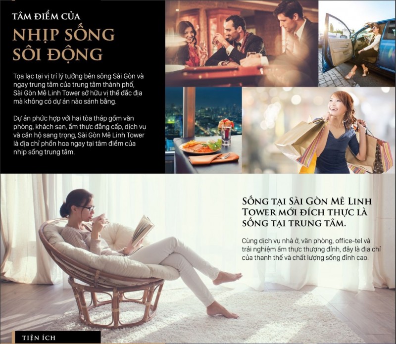 tien-ich-can-ho-sai-gon-me-linh-tower