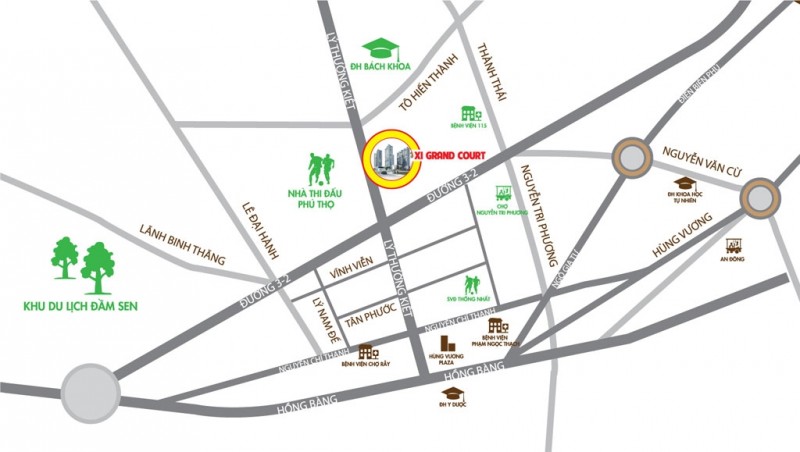 vi-tri-du-an-xi-grand-court