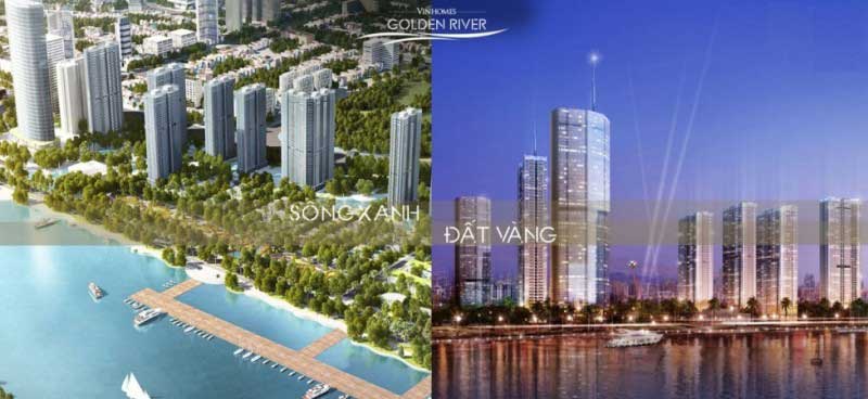 du-an-can-ho-vinhomes-golden-river-ba-son