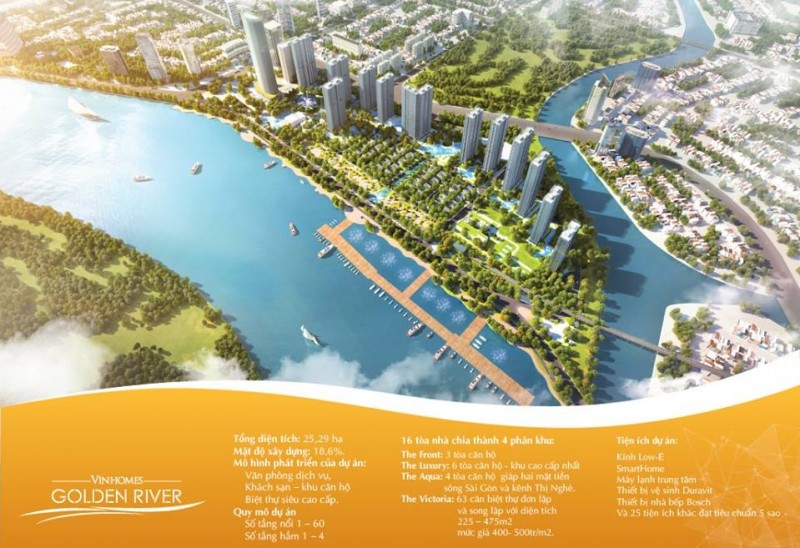 vinhomes-golden-river-voi-khong-gian-xanh