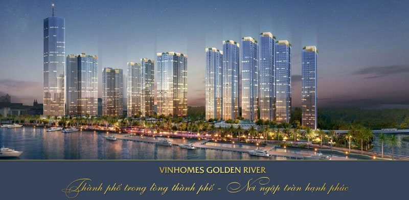 https://batdongsanexpress.vn/wp-content/uploads/2016/03/vinhomes-golden-river.jpg