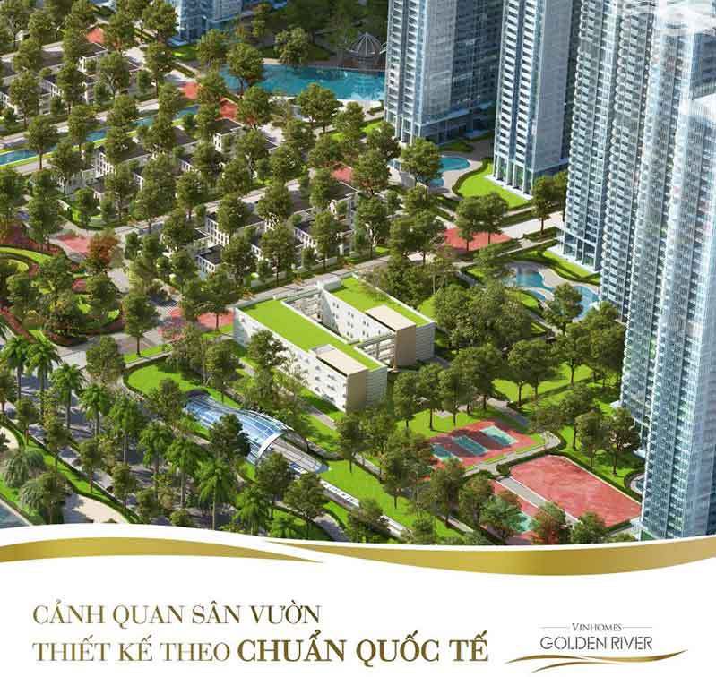 canh-quan-vinhomes-golden-river-quan-1