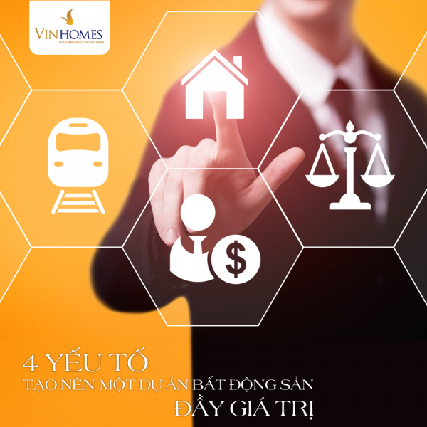 co-hoi-dau-tu-tai-du-an-ba-son