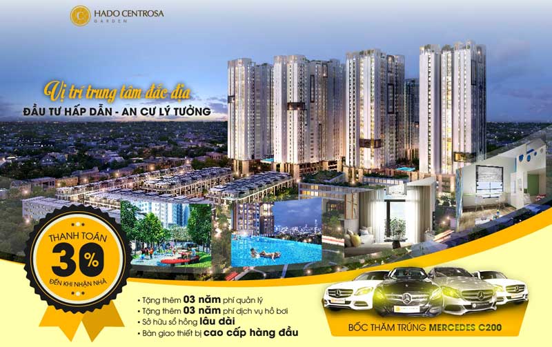 gia-ban-can-ho-ha-do-rat-tot