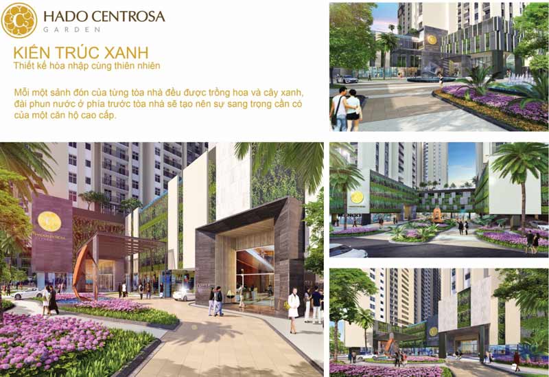 khong-gian-xanh-tai-ha-do-centrosa-quan-10