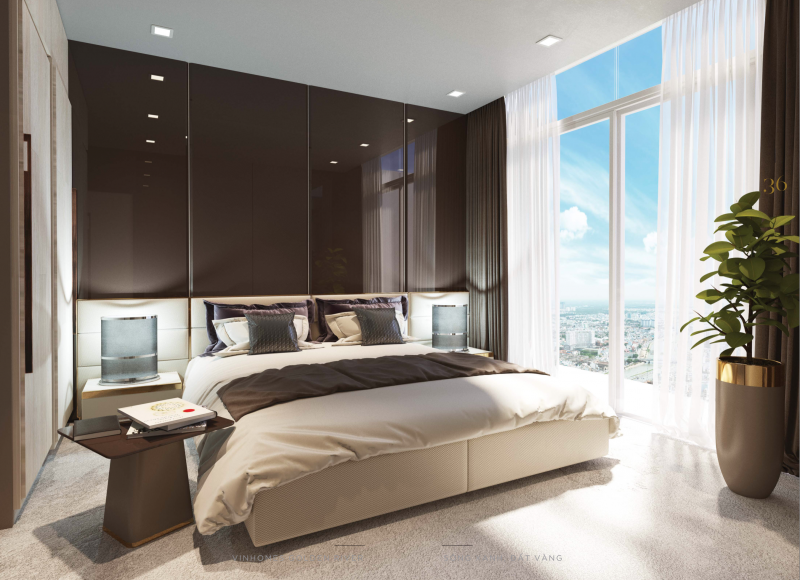 mau-aqua-2-vinhomes-golden-river