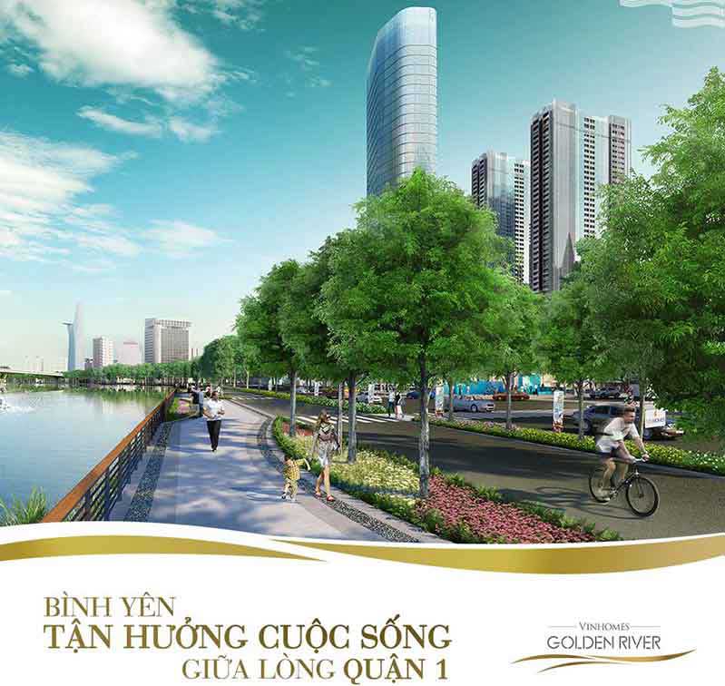 cuoc-song-binh-yen-tai-biet-thu-victoria-vinhomes-golden-river