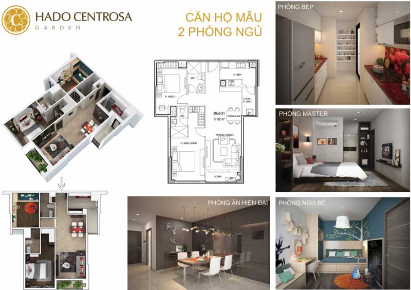 kien-truc-ha-do-centrosa-garden