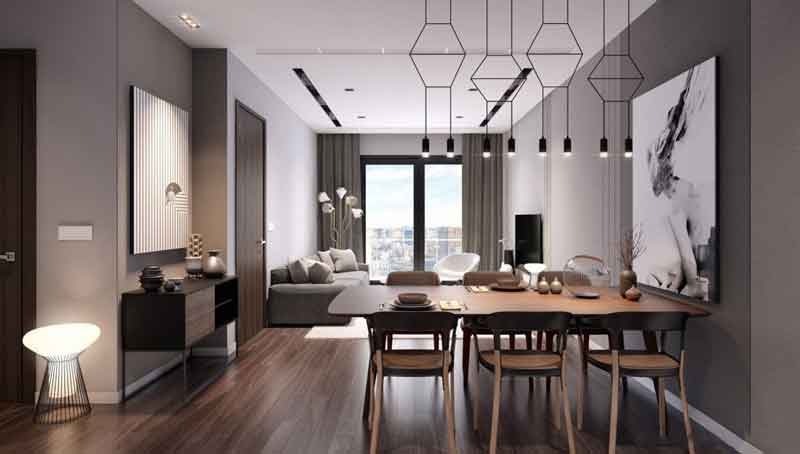 thiet-ke-can-ho-mau-millennium-masteri