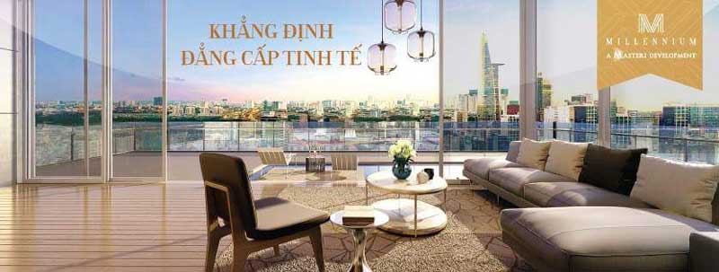 thiet-ke-tinh-te-cua-du-an-millennium-quan-4