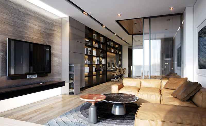 thiet-ke-can-ho-millennium-quan-4