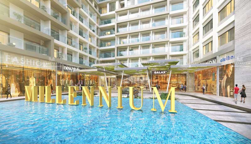 khu-trung-tam-thuong-mai-du-an-millennium-quan-4