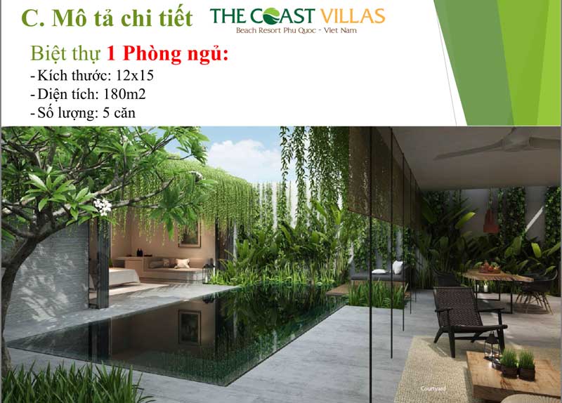 biet-thu-1-phong-the-coast-villas