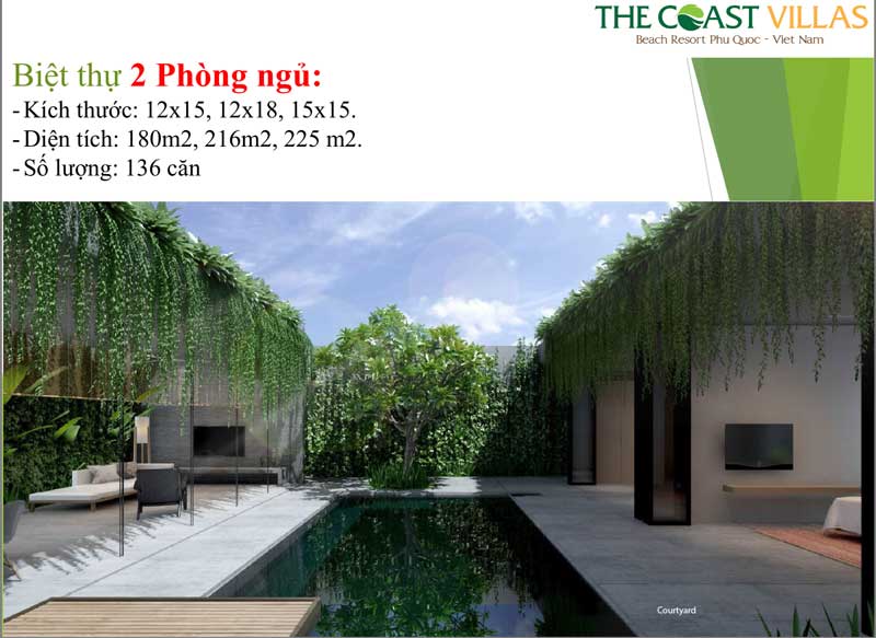 biet-thu-2-phong-the-coast-villas