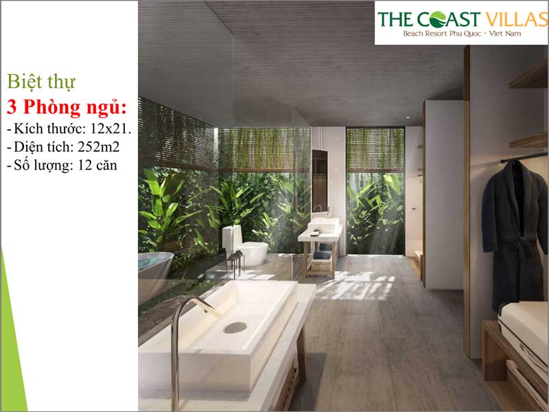 biet-thu-3-phong-the-coast-villas