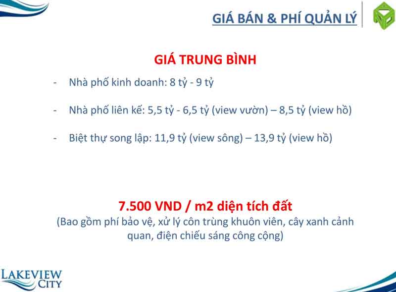 thanh-toan-lakeview-city-novaland