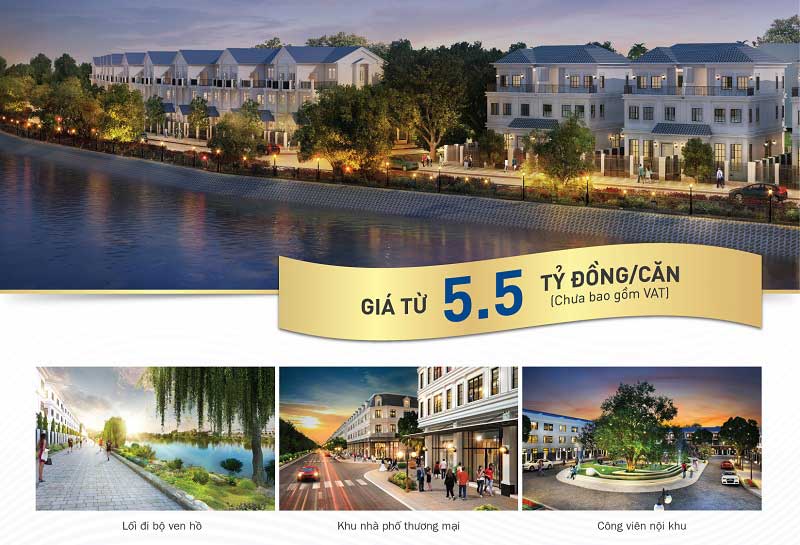 gia-ban-lakeview-city-novaland-quan-2