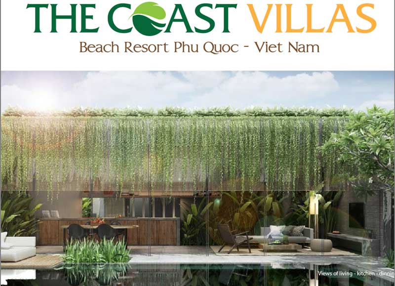 the-coast-villas-bai-truong-phu-quoc
