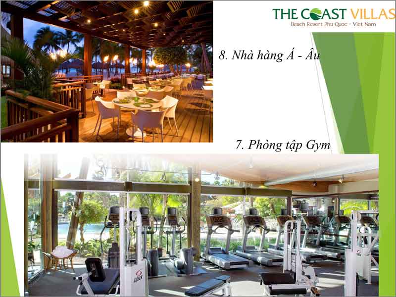 tien-ich-biet-thu-the-coast-villas