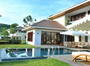 THE VENICA KHANG ĐIỀN &#8211; ĐIỂM VÀNG KẾT NỐI MỌI TUYẾN ĐƯỜNG