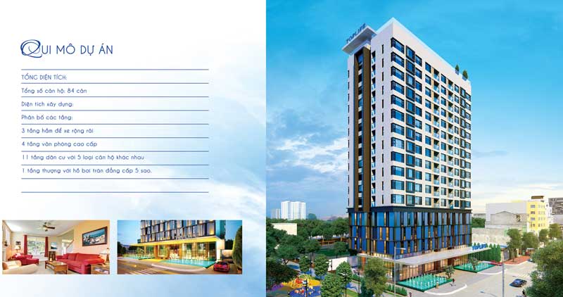 can-ho-toplife-tower-quan-10