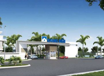 KHI ĐẶT DỰ ÁN MERITA VÀ DỰ ÁN LUCASTA LÊN BÀN CÂN