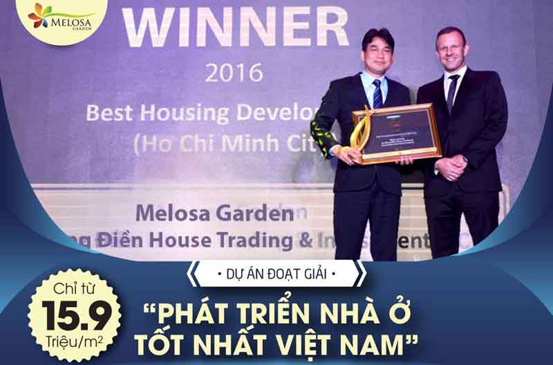 melosa-garden-khang-dien